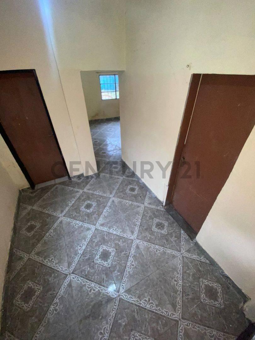 Foto de Casa en venta, imagen 2