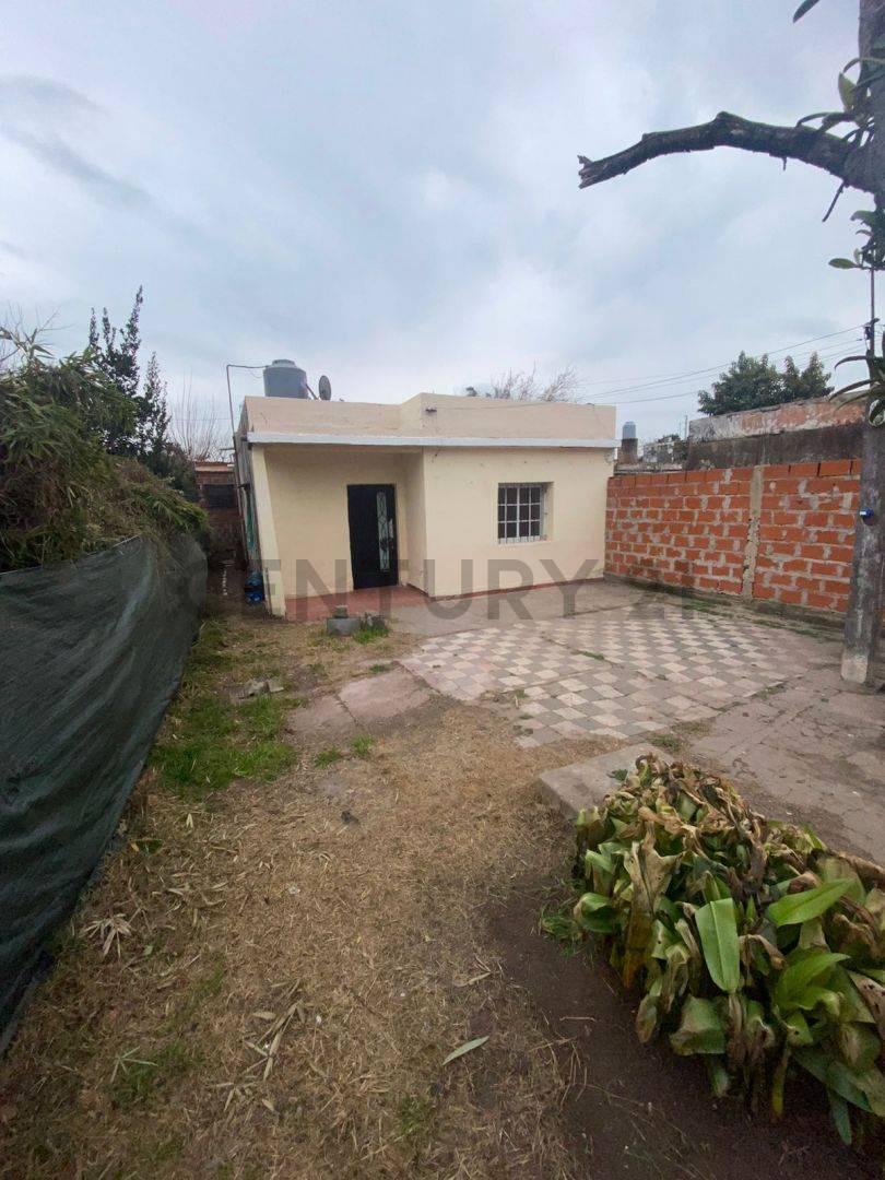 Foto de Casa en venta, imagen 5