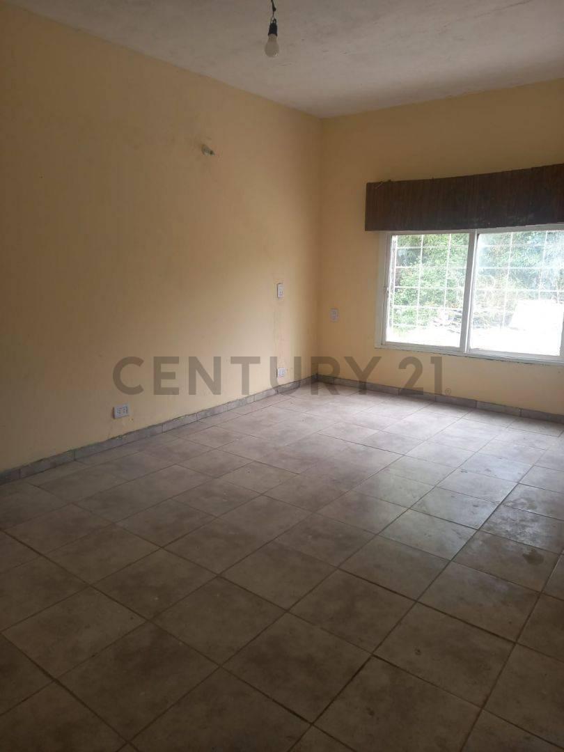 Foto de Casa en venta, imagen 4