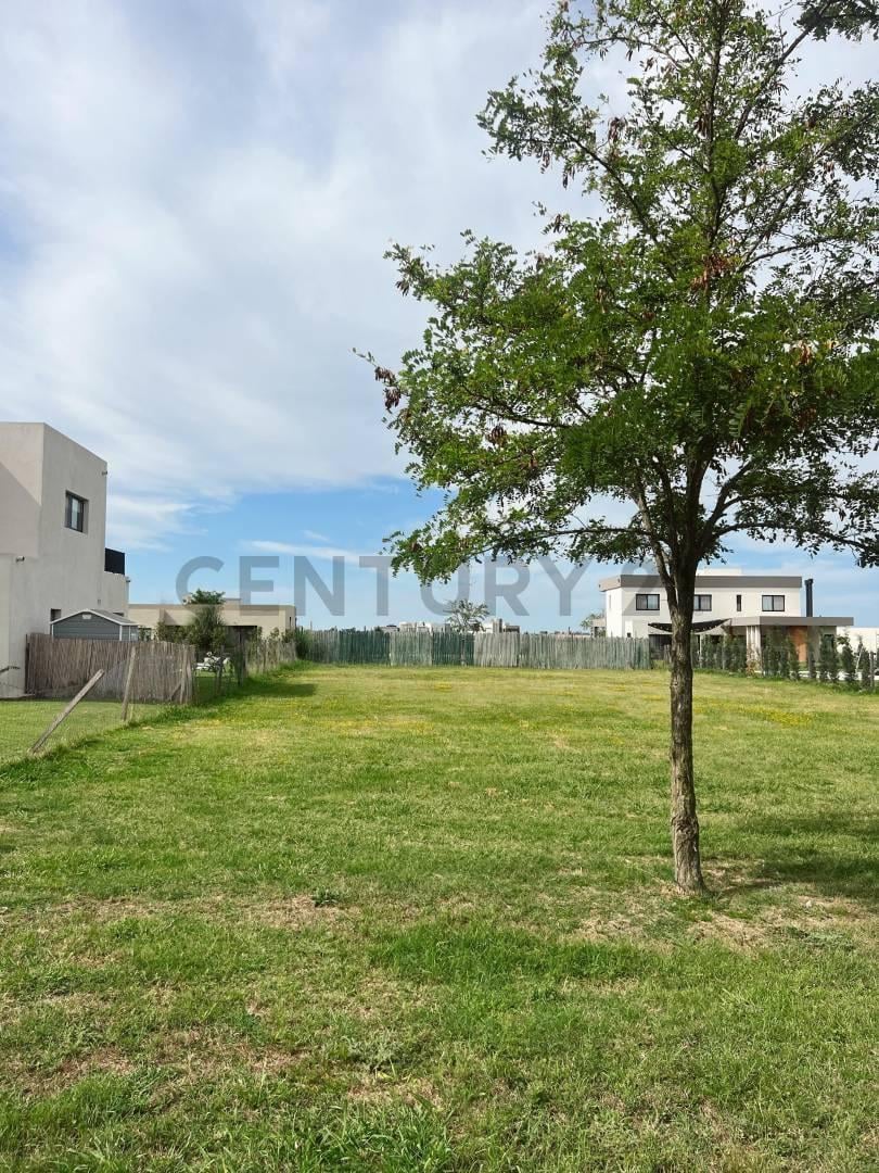 Foto de Venta, Lote en San Sebastián, Escobar, imagen 2