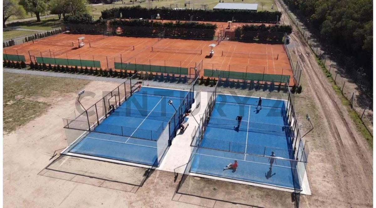 Foto de Venta, Lote en San Sebastián, Escobar, imagen 4