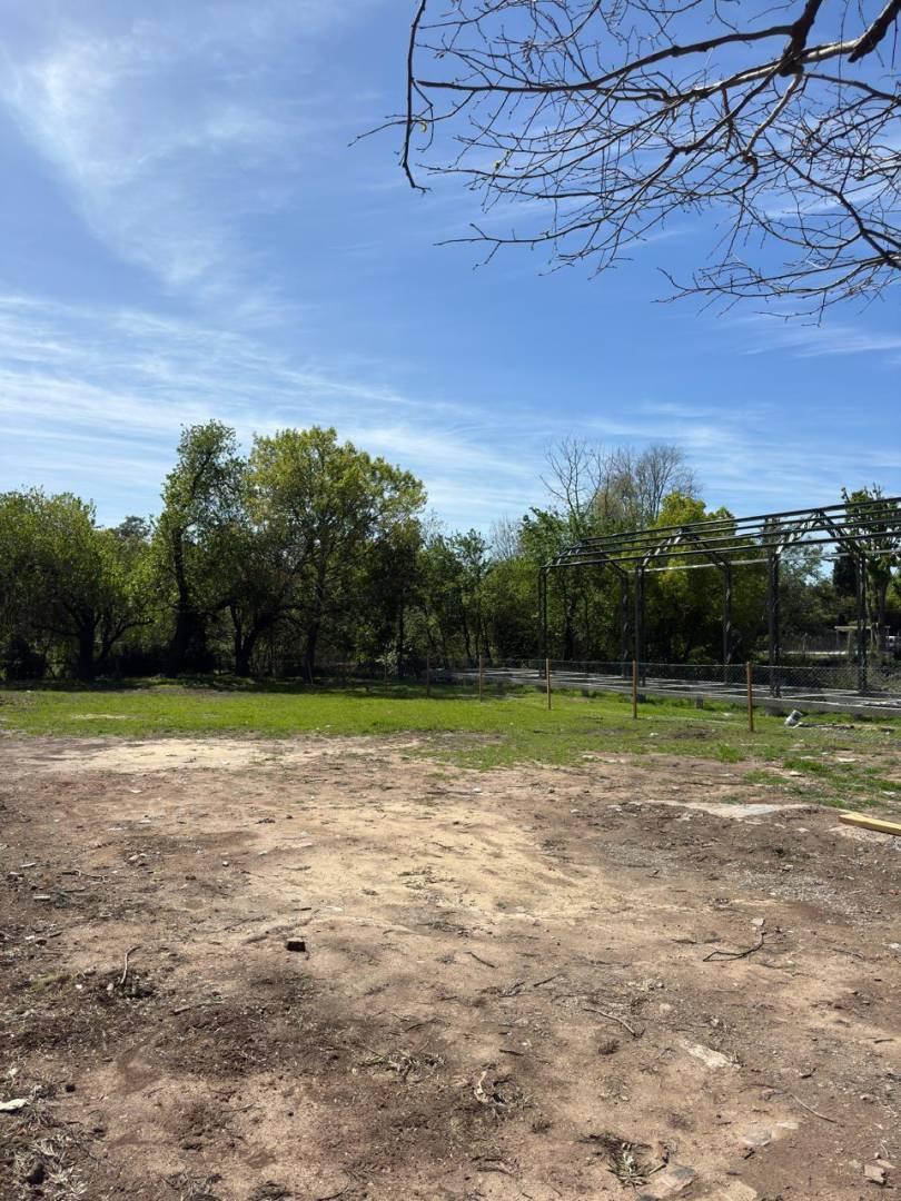 Foto de Lote en Venta – Barrio Cerrado en Bella Vista, San Miguel, imagen 3