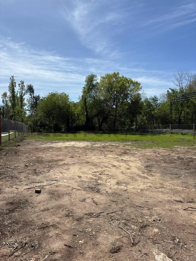 Foto de Lote en Venta – Barrio Cerrado en Bella Vista, San Miguel, imagen 5