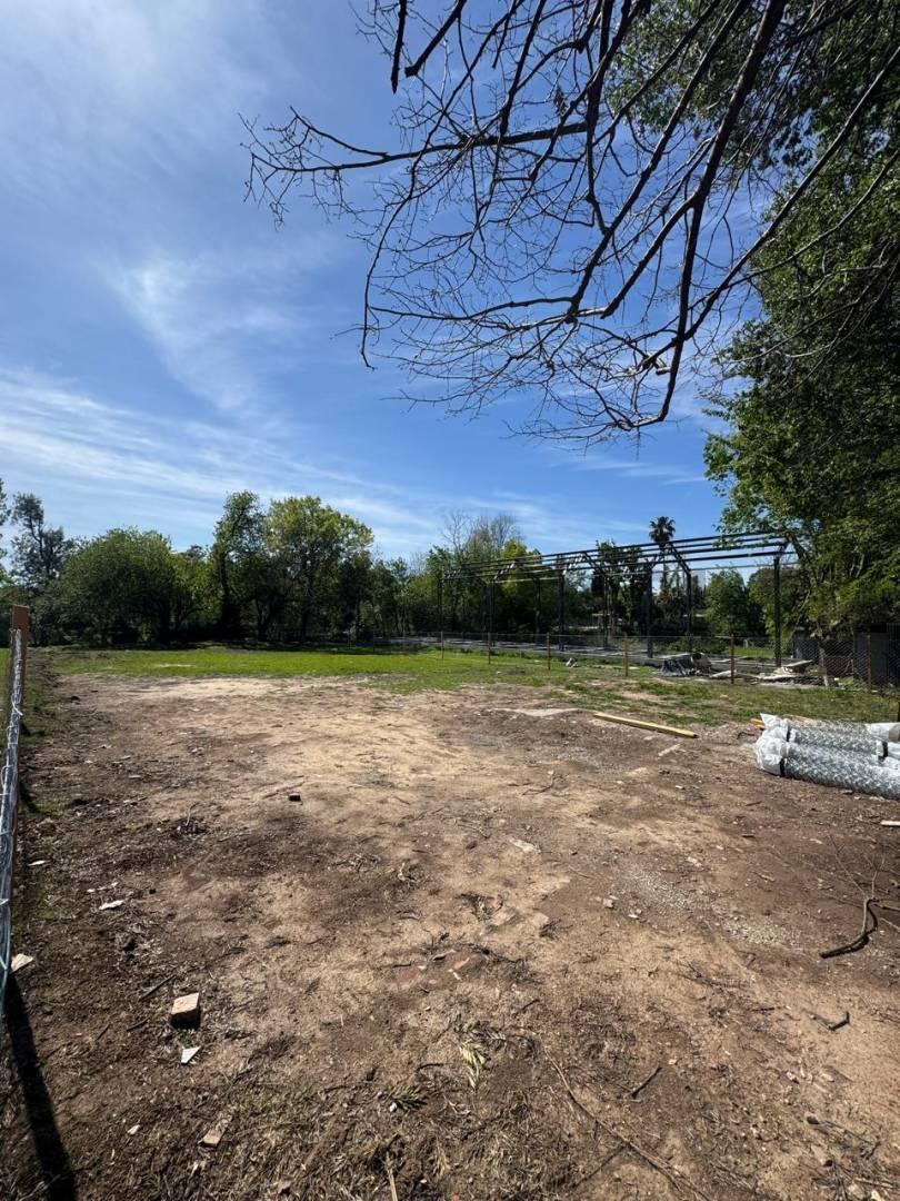 Foto de Lote en Venta – Barrio Cerrado en Bella Vista, San Miguel, imagen 4