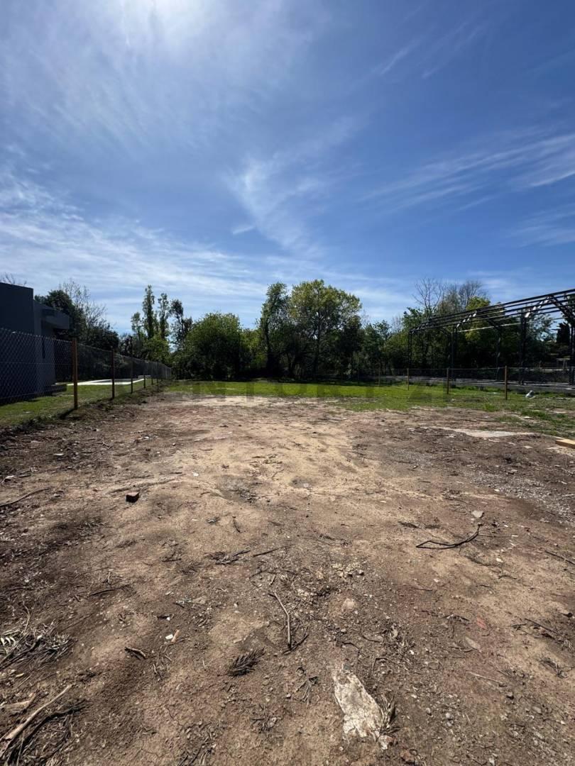 Foto de Lote en Venta – Barrio Cerrado en Bella Vista, San Miguel, imagen 2
