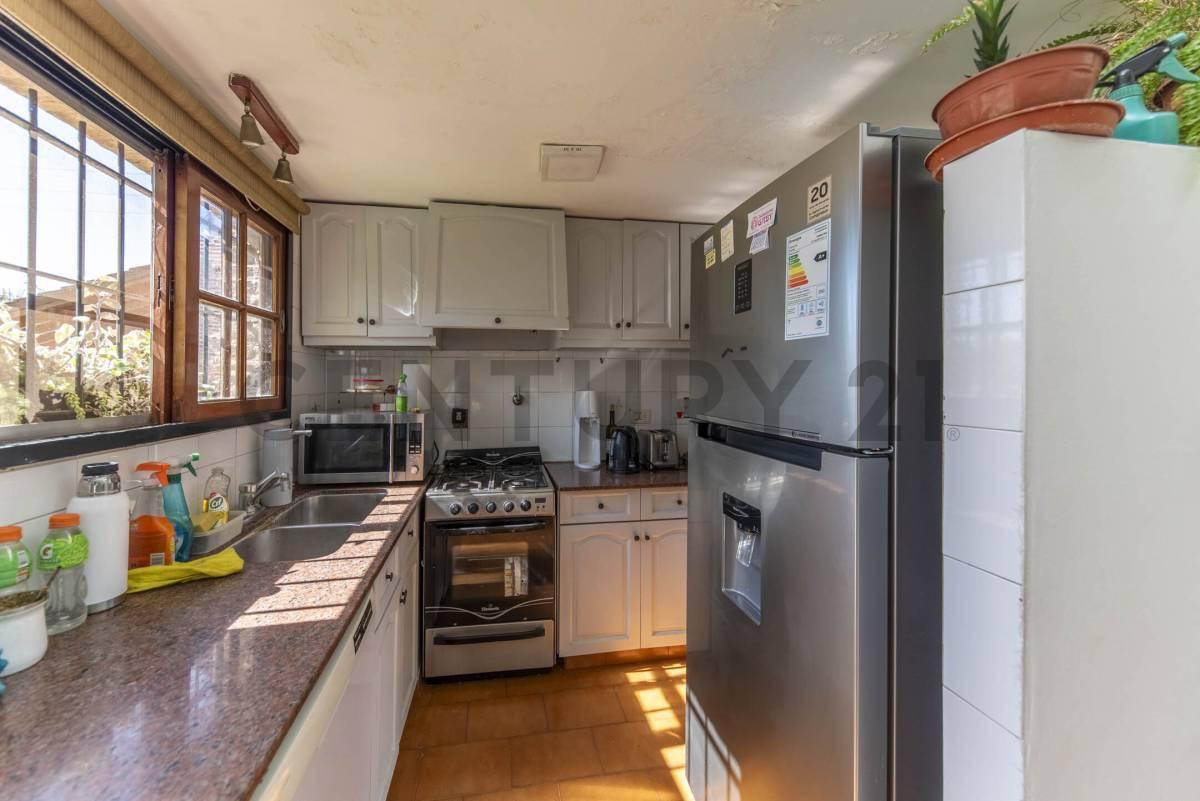 Foto de VENTA CASA 6 AMB CON AMPLIO PARQUE EN EL CENTRO DE SAN MIGUEL (IDEAL, imagen 5