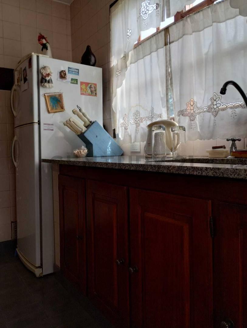 Foto de CASA 4 AMB CON PILETA EN BARRIO PRIVADO "LAS LAJAS I-SEGURIDAD Y, imagen 3