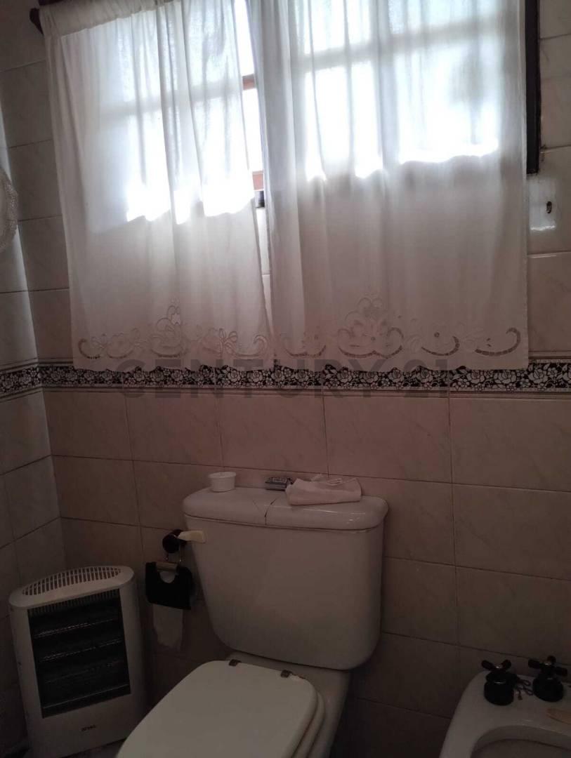 Foto de CASA 4 AMB CON PILETA EN BARRIO PRIVADO "LAS LAJAS I-SEGURIDAD Y, imagen 4