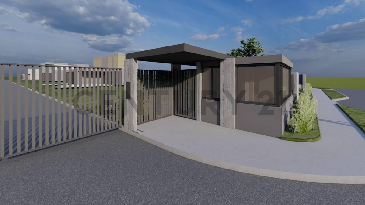 Foto de VENTA Lote en Abita – Barrio Moradas 1 (Bella Vista), imagen 4