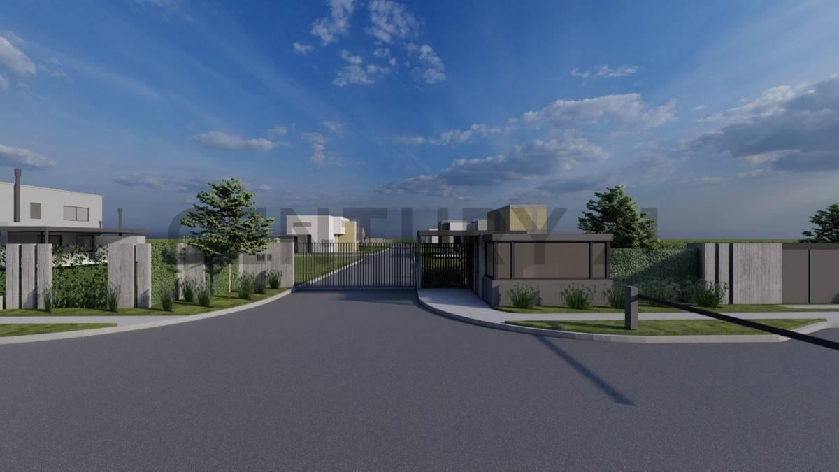 Foto de VENTA Lote en Abita – Barrio Moradas 1 (Bella Vista), imagen 2