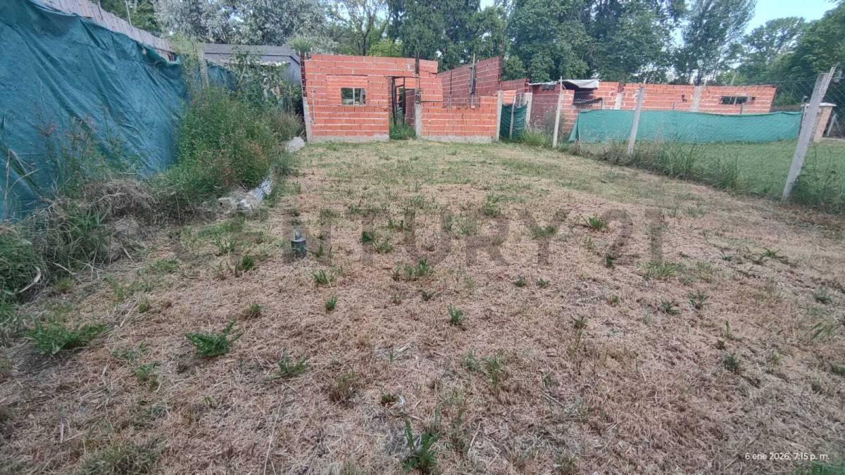 Foto de Lote en Barrio "Rincon de Oberá", Jose C. paz., imagen 3