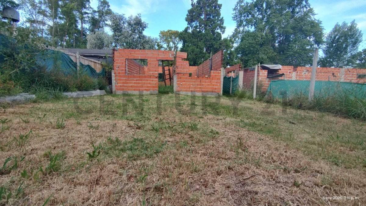 Foto de Lote en Barrio "Rincon de Oberá", Jose C. paz., imagen 5