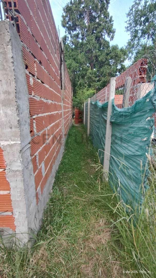 Foto de Lote en Barrio "Rincon de Oberá", Jose C. paz., imagen 4