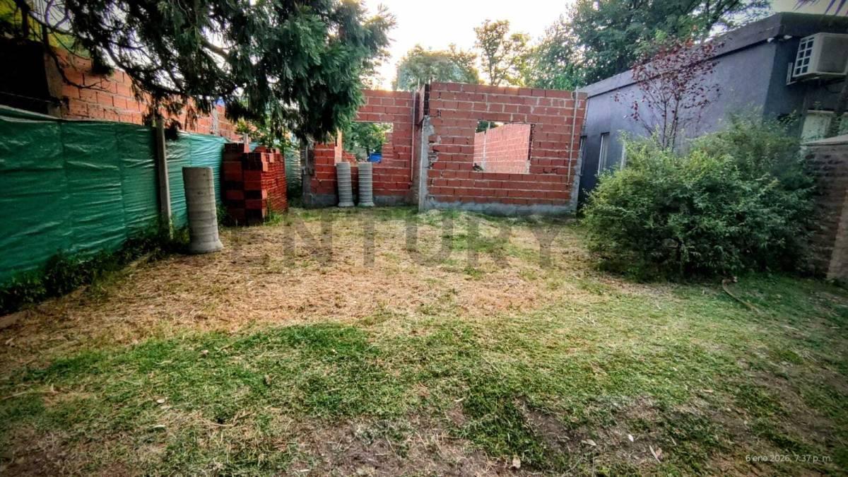 Foto de Lote en Barrio "Rincon de Oberá", Jose C. paz., imagen 1