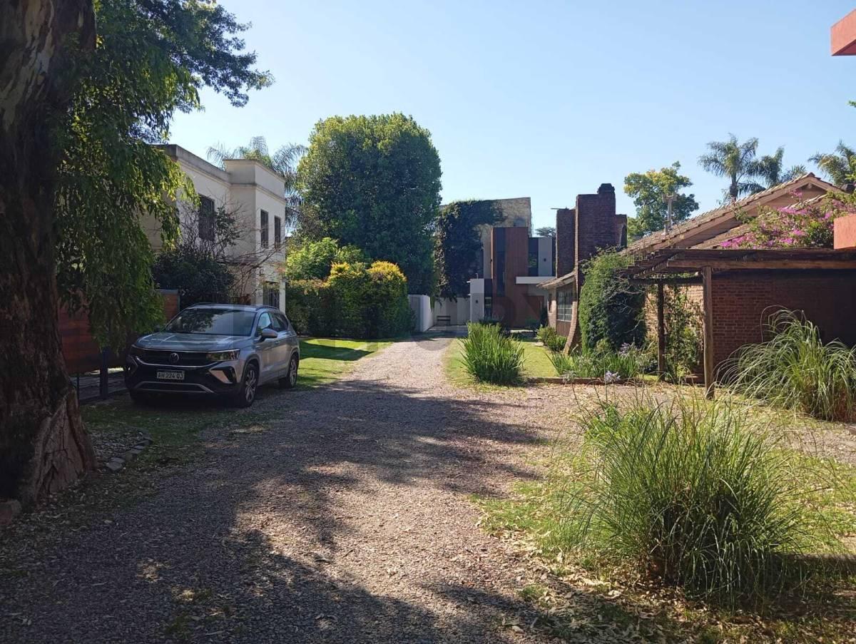 Foto de VENTA LOTE TERRENO EN BELLA VISTA BARRIO CON PORTON PUEBLO VIEJO, imagen 4