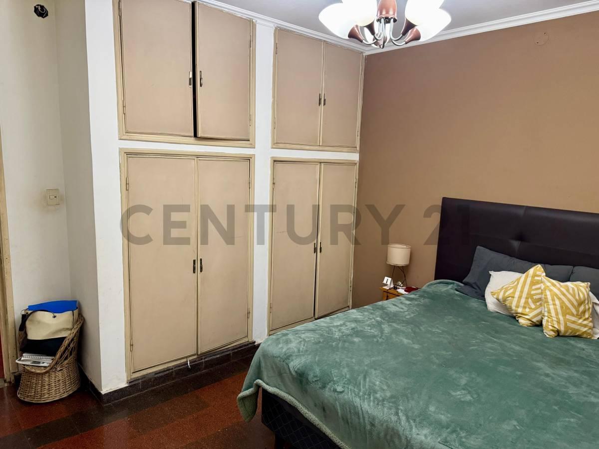 Foto de VENTA CASA 3 AMBIENTES EN SAN MIGUEL, imagen 5