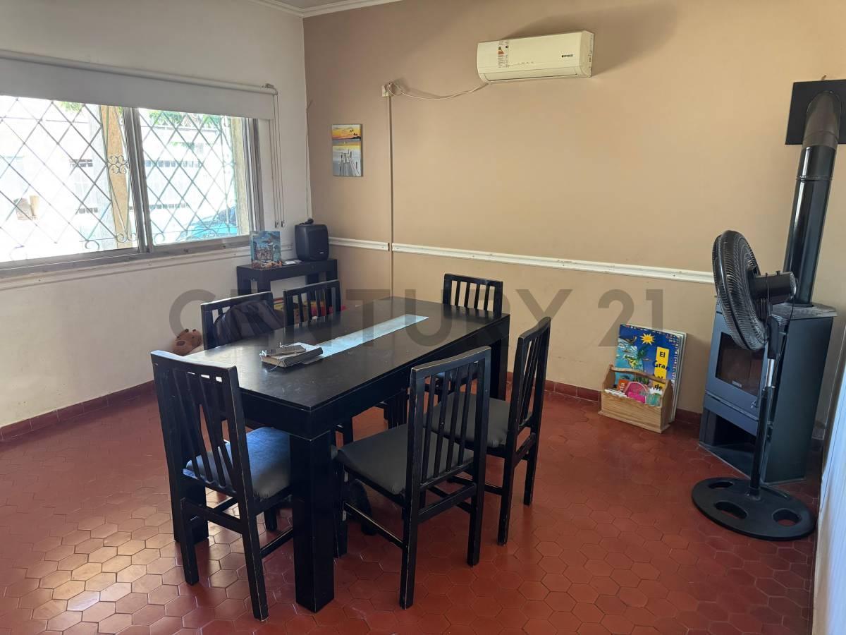 Foto de VENTA CASA 3 AMBIENTES EN SAN MIGUEL, imagen 2