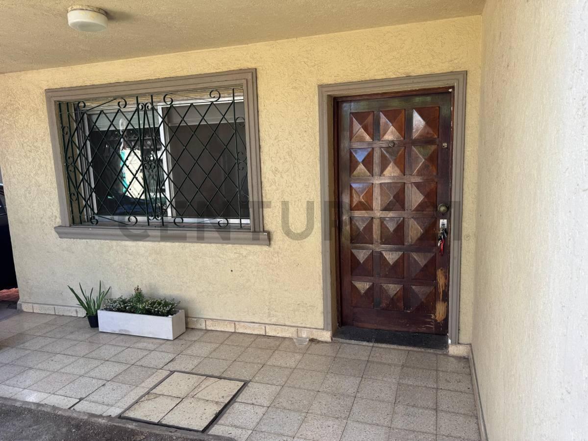 Foto de VENTA CASA 3 AMBIENTES EN SAN MIGUEL, imagen 3