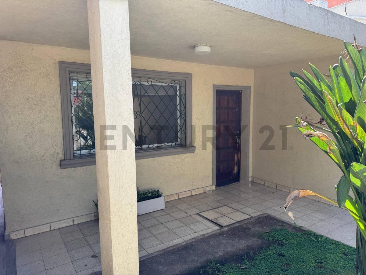 Foto de VENTA CASA 3 AMBIENTES EN SAN MIGUEL, imagen 1