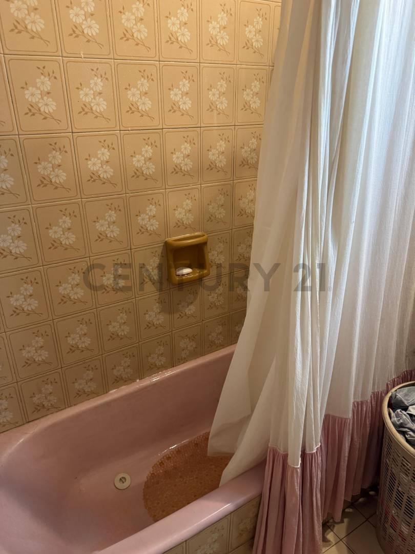 Foto de VENTA CASA 3 AMBIENTES EN SAN MIGUEL, imagen 4