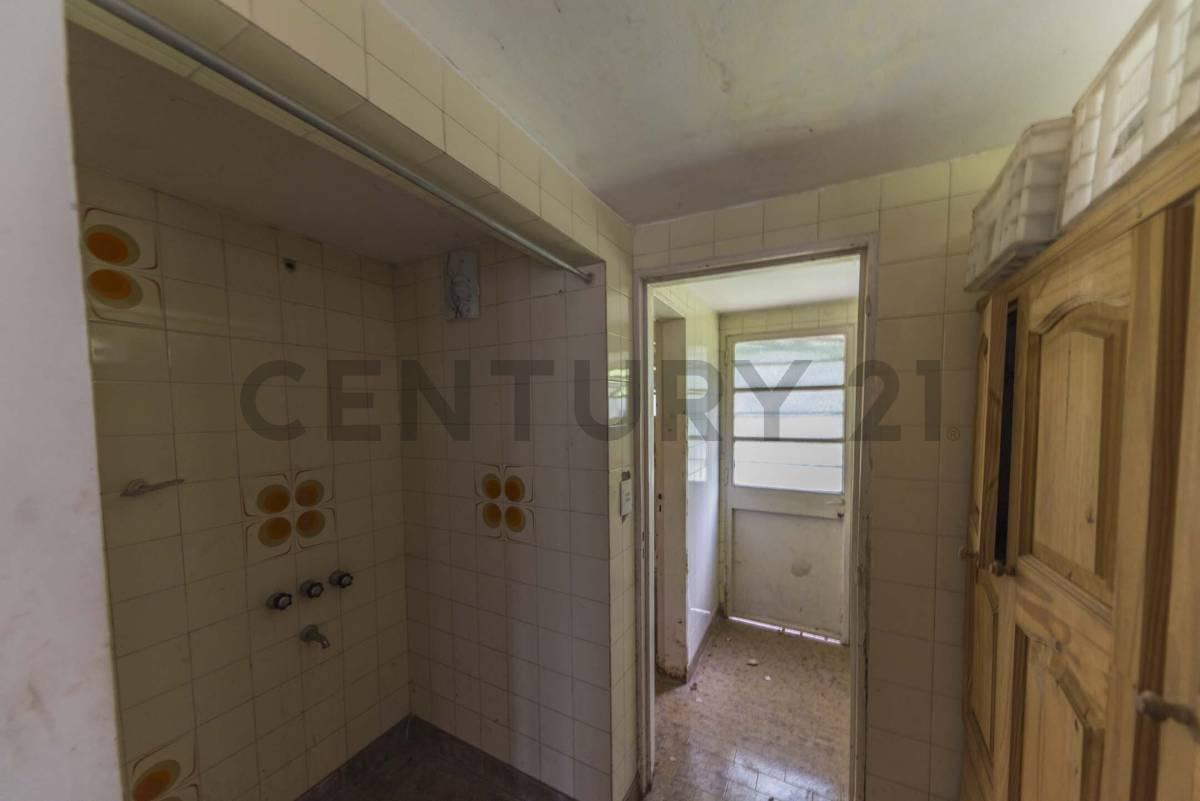 Foto de CASA - QUINTA 5 AMBIENTES EN TORTUGUITAS, imagen 4