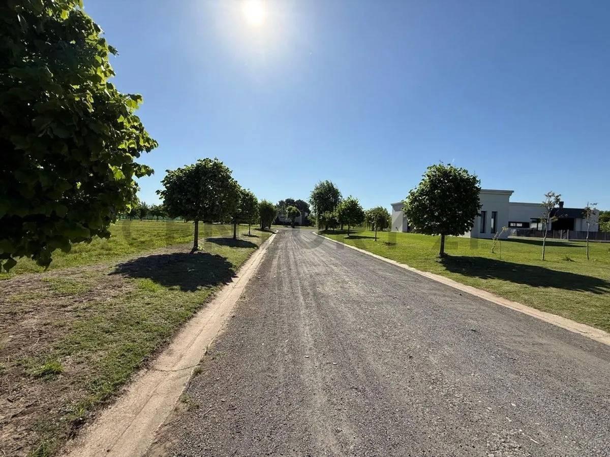 Foto de VENTA LOTE EVERLINKS GOLF & COUNTRY CLUB LUJÁN BUENOS AIRES, imagen 2