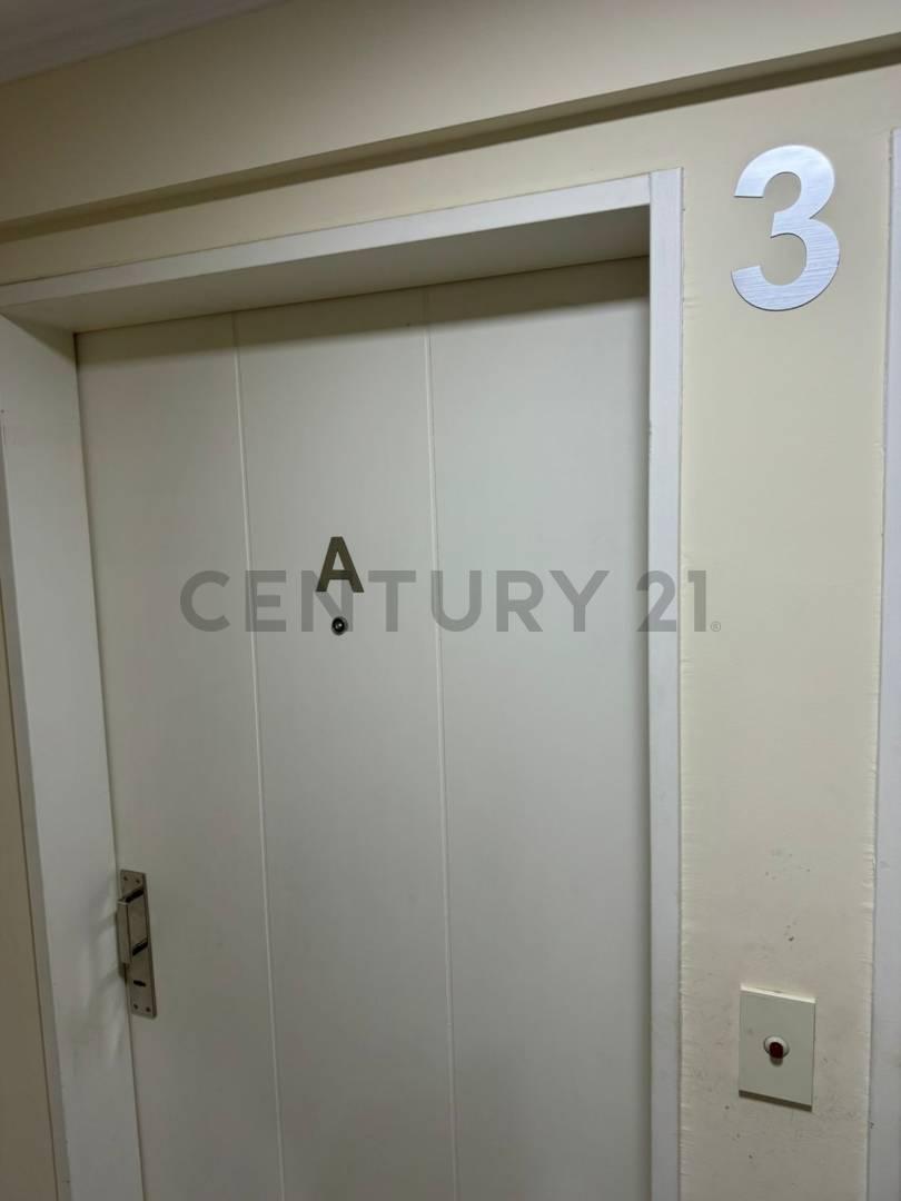 Foto de VENTA DEPARTAMENTOS MONOAMBIENTES EDIFICIO ZOROBABEL I., imagen 5