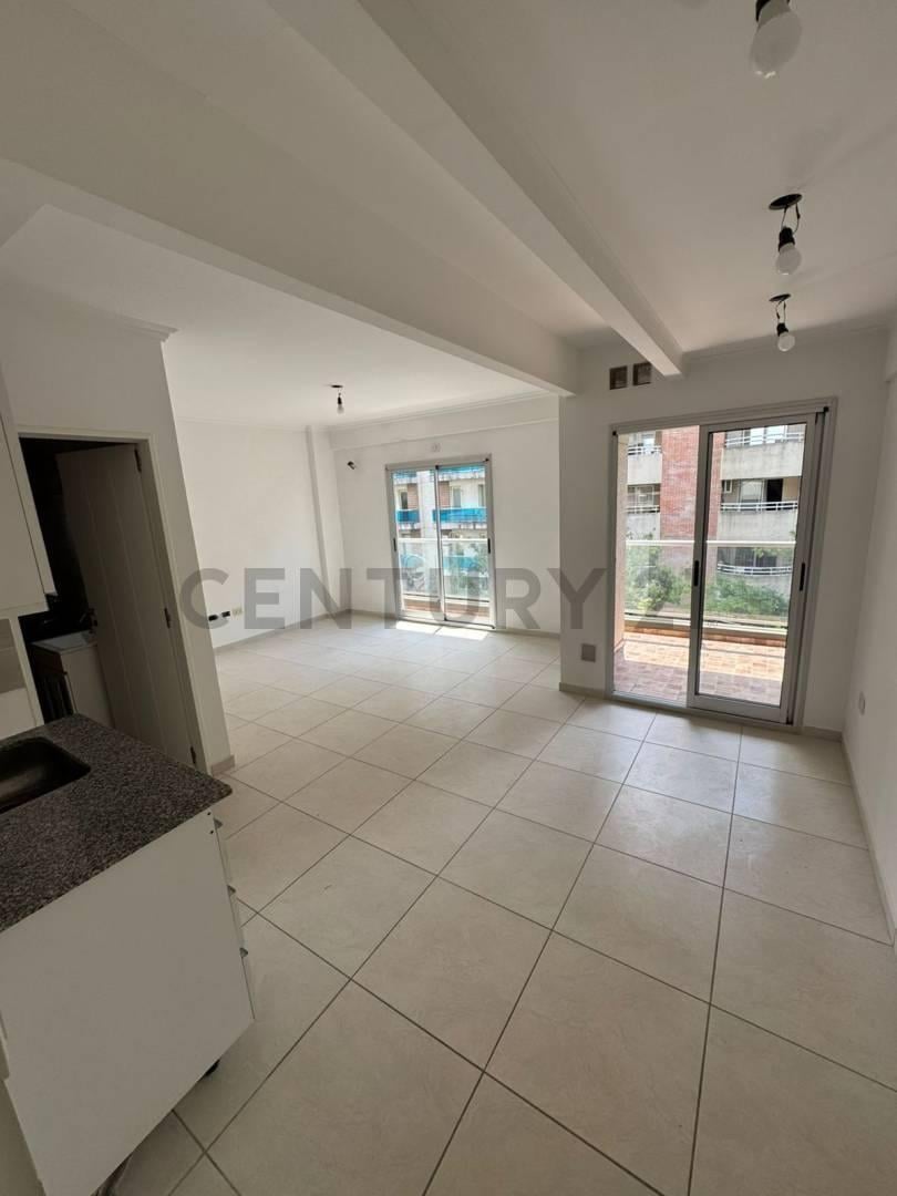 Foto de VENTA DEPARTAMENTOS MONOAMBIENTES EDIFICIO ZOROBABEL I., imagen 3