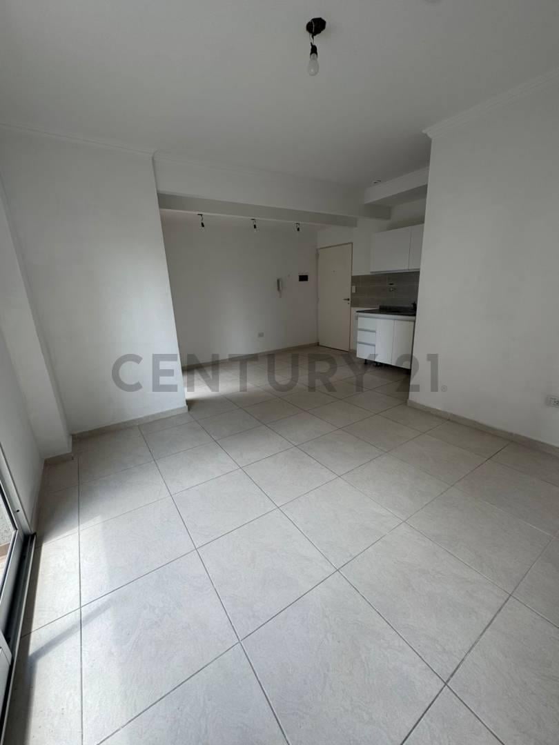 Foto de VENTA DEPARTAMENTOS MONOAMBIENTES EDIFICIO ZOROBABEL I., imagen 4