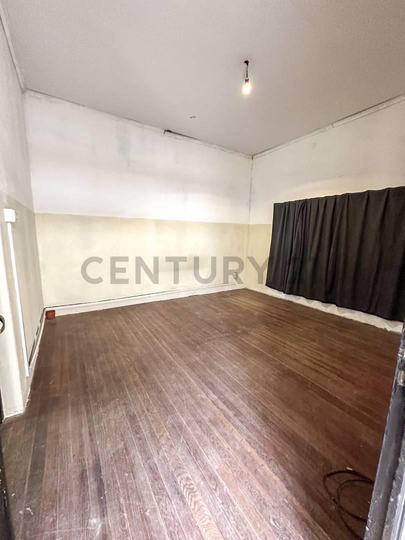 Foto de CASA EN VENTA SAN MIGUEL IDEAL PARA DESARROLLO O REFACCION, imagen 5