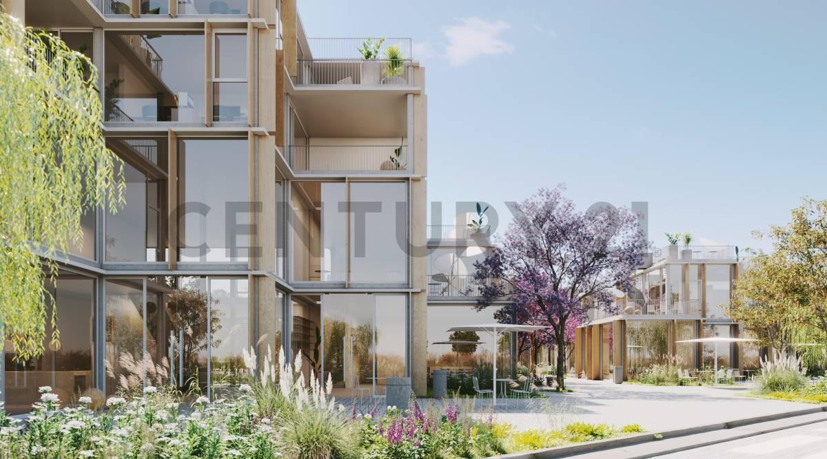 Foto de VENTA LOCAL COMERCIAL PROYECTO AORA BELLA VISTA, imagen 3