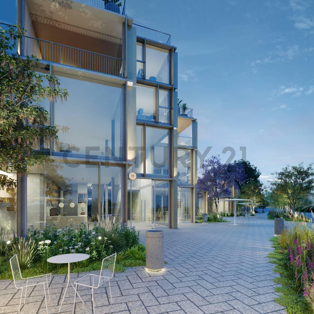Foto de VENTA LOCAL COMERCIAL PROYECTO AORA BELLA VISTA, imagen 2