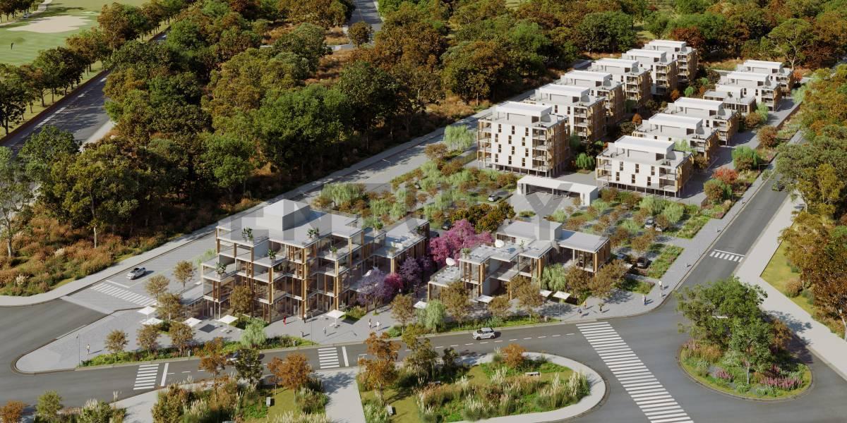 Foto de VENTA LOCAL COMERCIAL PROYECTO AORA BELLA VISTA, imagen 4