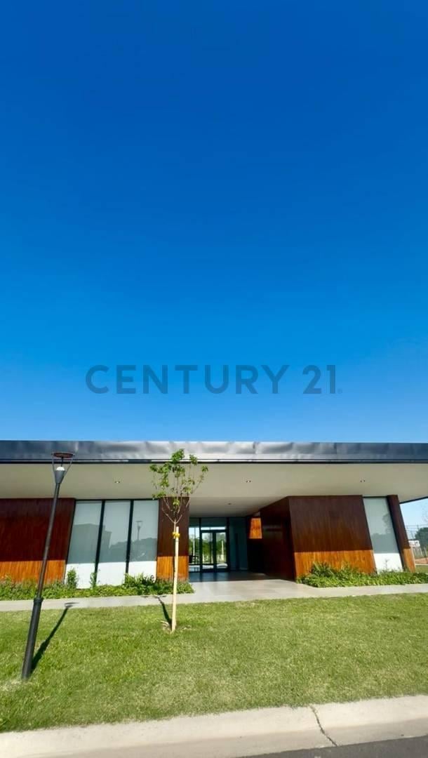 Foto de Lote en Venta en Barrio Village Plaza Bella Vista, imagen 5