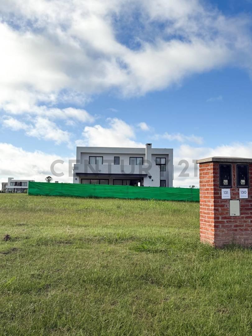 Foto de LOTE INTERNO EN VENTA, VILLAGE PLAZA., imagen 4