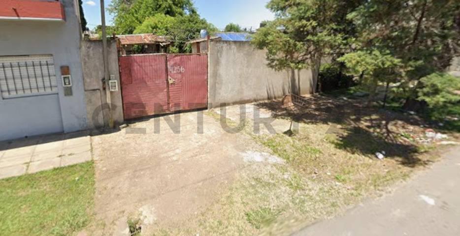 Foto de Terreno en venta en José C. Paz, imagen 1
