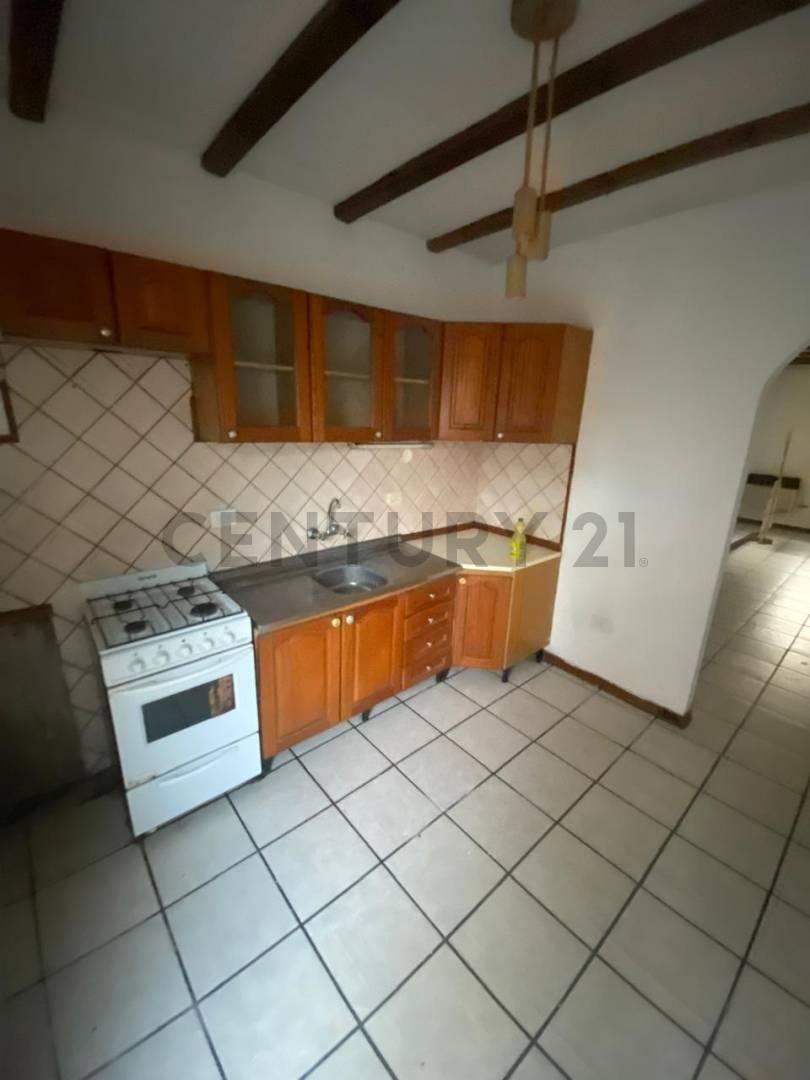 Foto de VENTA DEPARTAMENTO 3 AMBIENTES COMPLEJO CASAS BLANCAS APTO CRÉDITO, imagen 1