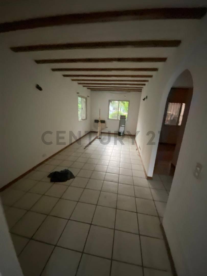Foto de VENTA DEPARTAMENTO 3 AMBIENTES COMPLEJO CASAS BLANCAS APTO CRÉDITO, imagen 3