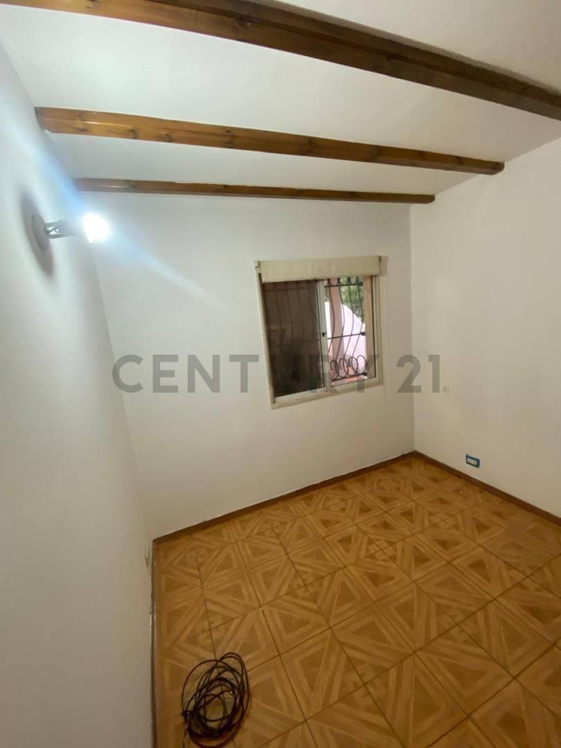Foto de VENTA DEPARTAMENTO 3 AMBIENTES COMPLEJO CASAS BLANCAS APTO CRÉDITO, imagen 2