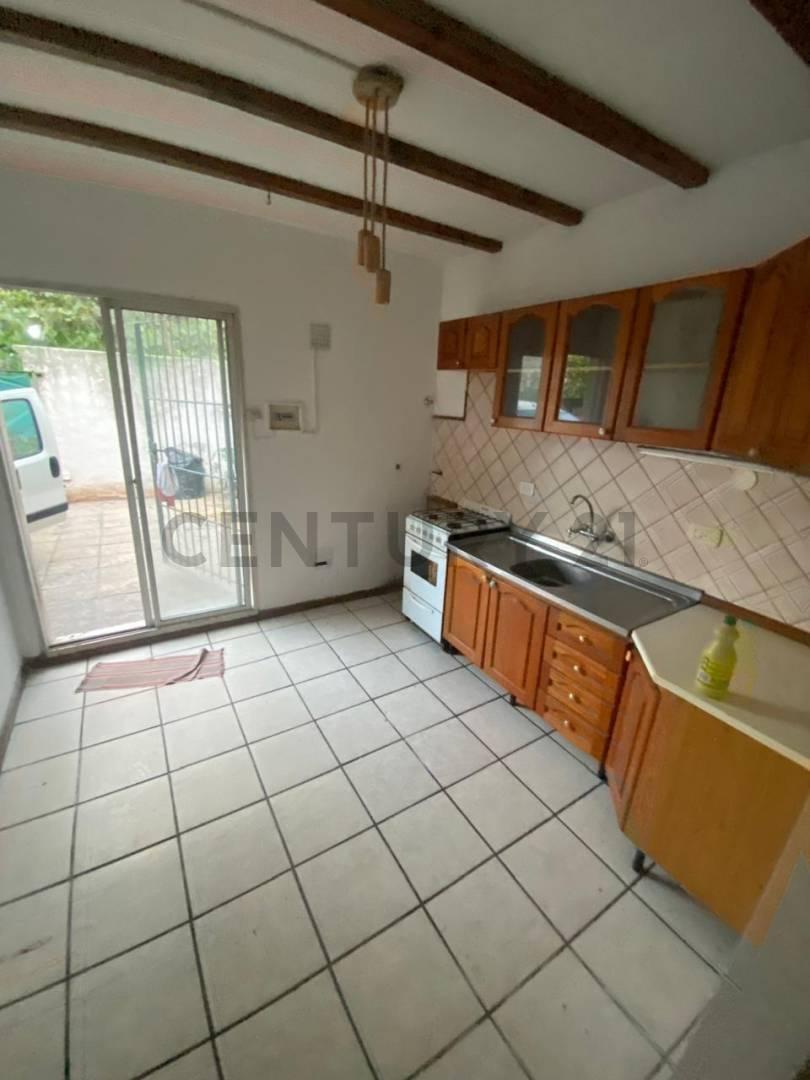 Foto de VENTA DEPARTAMENTO 3 AMBIENTES COMPLEJO CASAS BLANCAS APTO CRÉDITO, imagen 5