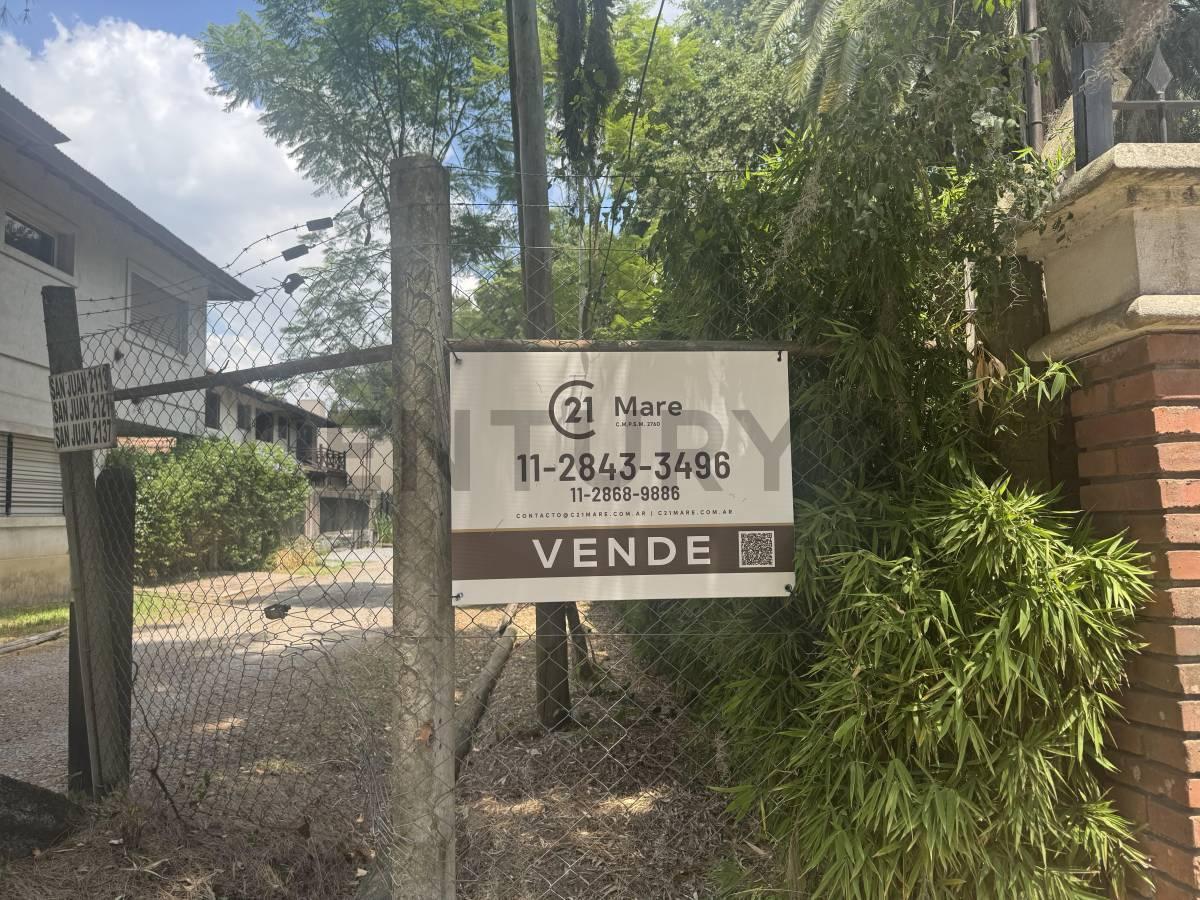 Foto de Venta de lote en Bella Vista, imagen 4