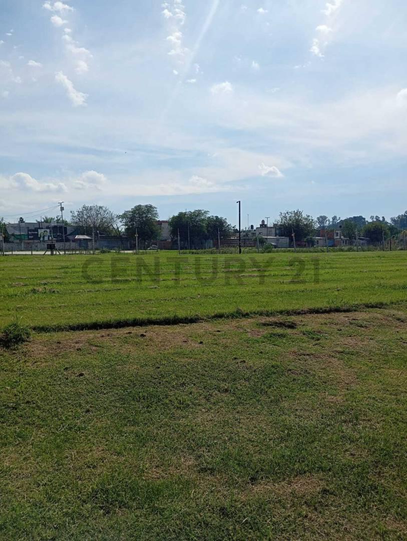 Foto de LOTE EN VENTA BELLA VISTA VILLAGE JOVEN, imagen 5