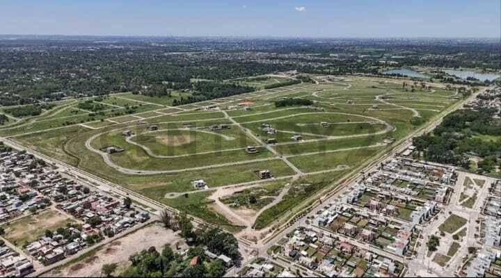 Foto de LOTE EN VENTA BELLA VISTA VILLAGE JOVEN, imagen 4