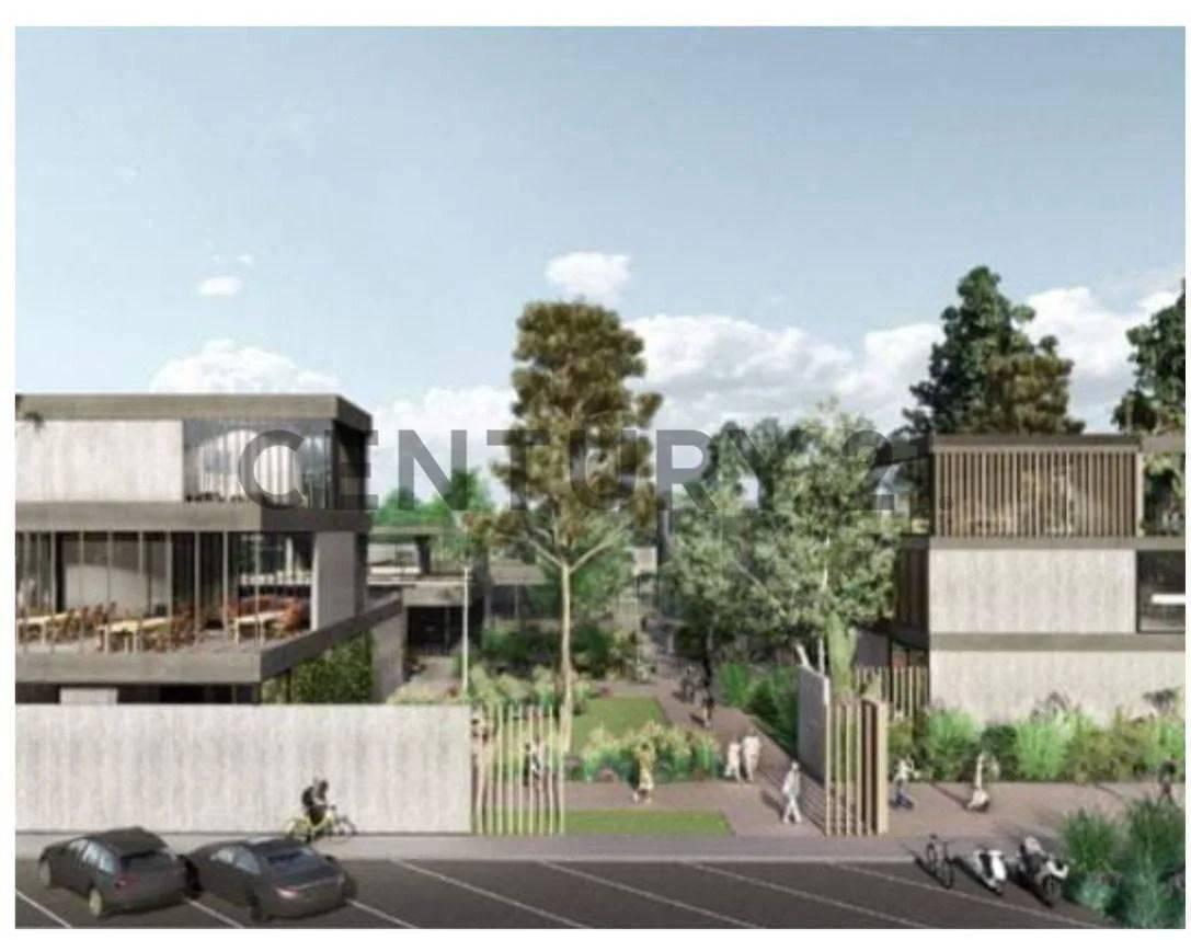 Foto de LOTE EN VENTA, imagen 4