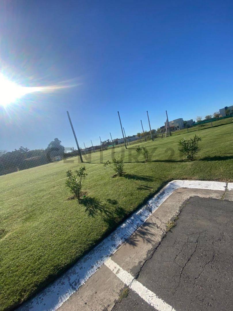 Foto de Lote en venta, imagen 3