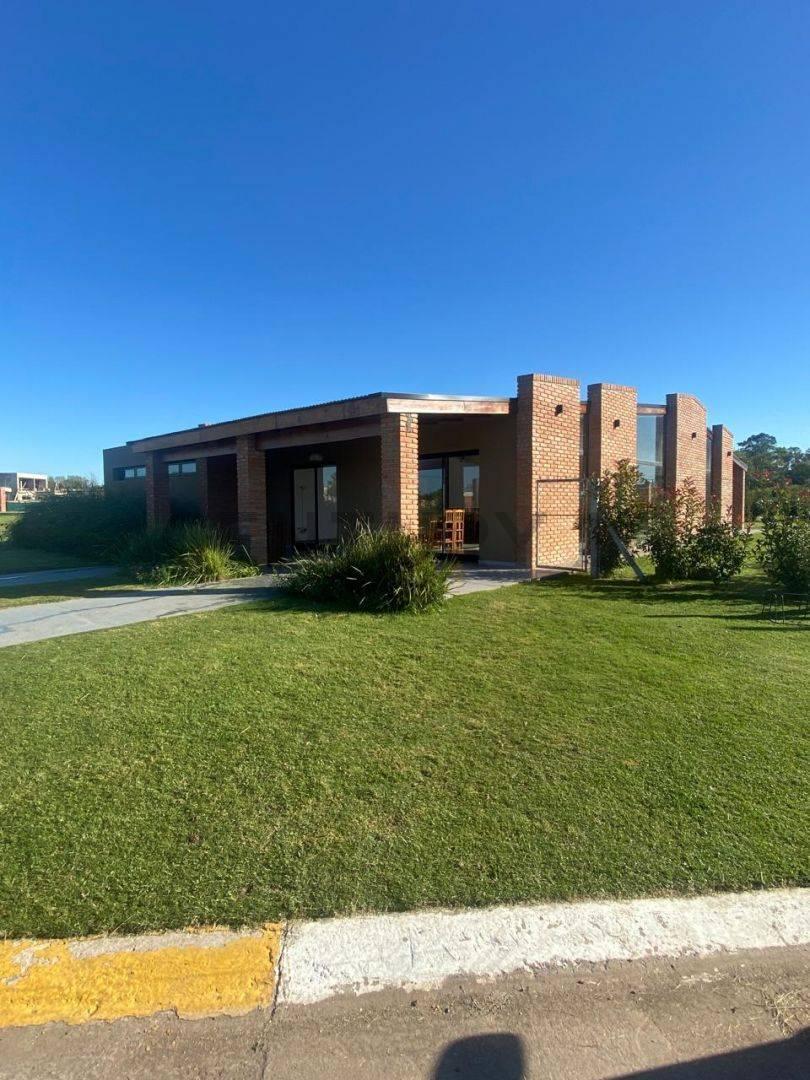 Foto de Lote en venta, imagen 5