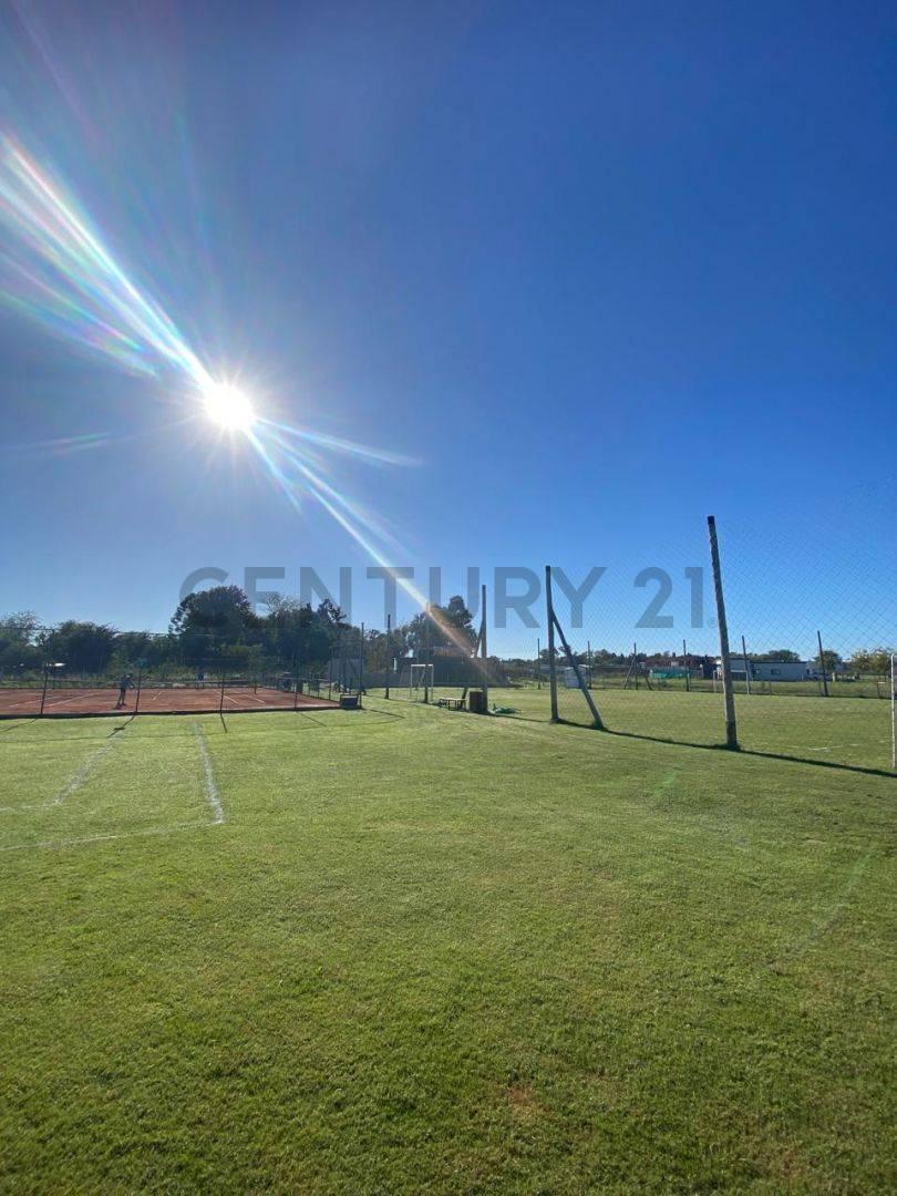 Foto de Lote en venta, imagen 2