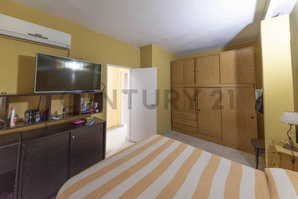 Foto de CASA 2 AMB EN EL CENTRO DE BELLA VISTA, imagen 3