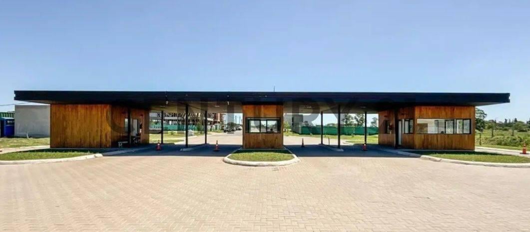 Foto de Lote en Venta Village Plaza- OPORTUNIDAD UNICA PARA TU PROXIMO HOGAR!, imagen 5
