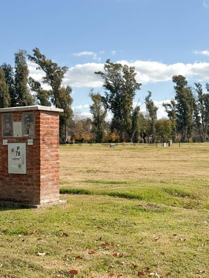 Foto de ???? Excelente oportunidad Lote, La Estela – Pilar, imagen 5